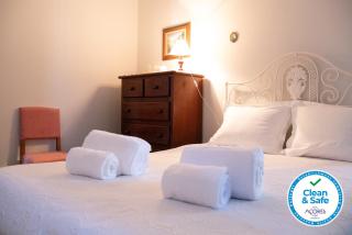 SolMar View Apartment, Azores - Ponta Delgada - 5