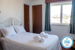 SolMar View Apartment, Azores - Ponta Delgada - 6
