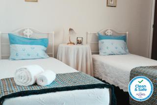 SolMar View Apartment, Azores - Ponta Delgada - 7