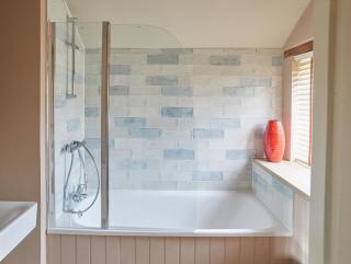 The Tower Rooms - Fakenham - 1