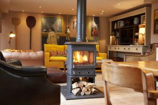 The Tower Rooms - Fakenham - 9