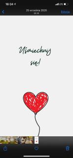 Super Apartament RED Centrum Best View in Town 2x Metro Fast WiFi 300 Mbs Netflix AppleTV SmartTV Spotify Panorama Miasta - 3