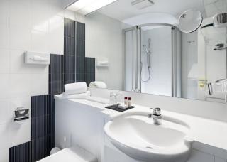 Boutique Hotel 3 Stuben - Meersburg - 8