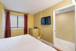 SunDestin Resort Unit 0808 - 1