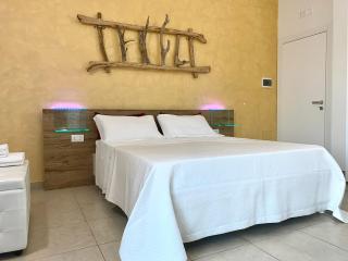 Palazzo Greco B&B - Porto Cesareo - 2