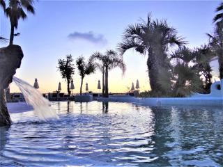 Hotel Myage - Isquia - 0