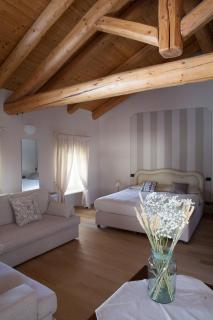 B&B Fior Di Farine - La Morra - 2