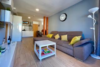 OHMYHOST360 - Sunny Home Holidays - Playa del Inglés - 5