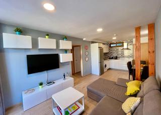 OHMYHOST360 - Sunny Home Holidays - Playa del Inglés - 7