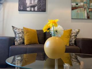Regency Hotel Apartment @ 4th - Pretoria - 3