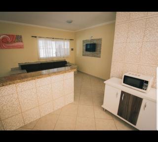 Villaggio Avansi - 2