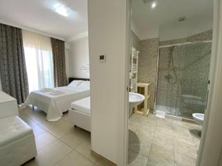 Palazzo Greco B&B - 9
