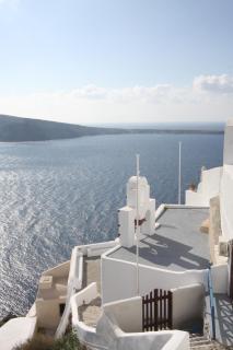Fotinos Houses - Ia - 9