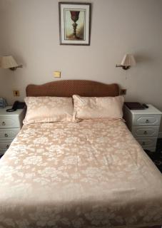 Hunters Lodge Guest House - Southampton - 7