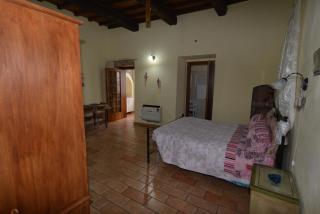 Appartamento via della Posterna Spoletium - 4