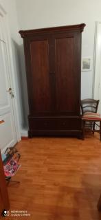 Casa Cristina - Siracusa - 3