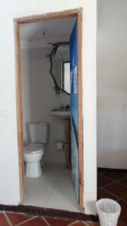 Casa chill out - Minca - 2