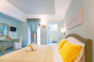 Hotel Myage - Isquia - 3