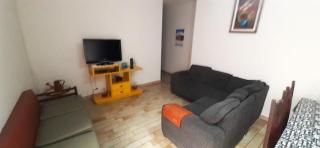 Apartamento próximo à Praia do Forte, em Cabo Frio - Cabo Frio - 9