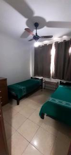 Apartamento próximo à Praia do Forte, em Cabo Frio - Cabo Frio - 4