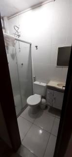 Apartamento próximo à Praia do Forte, em Cabo Frio - Cabo Frio - 2