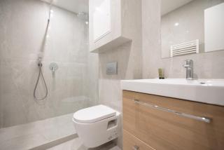 MBM - Marais - 6