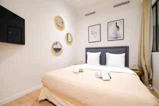MBM - Marais - 3