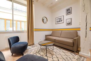 MBM - Marais - 2