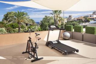 Hotel Corallaro - Santa Teresa Gallura - 5