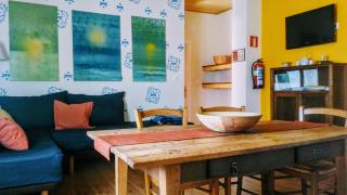 LA CASITA / CASA DE CAMPO - Santa Gadea - 7