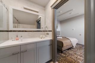 #stayhere - Modern Luxury Apartments in the Heart of Old Town Vilnius - Vilnius - 1
