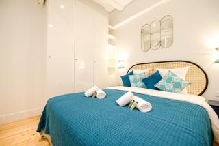 MBM - Marais - Parigi - 4