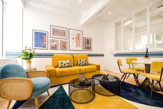 MBM - Marais - París - 7