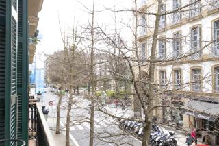 The Rentals Collection - Legazpi - 8