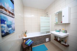 B&M Apartment - Braşov - 1