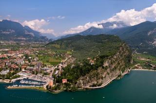 Residence Marina - Riva del Garda - 5