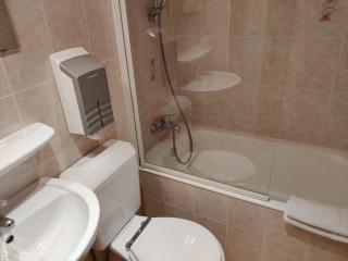 B&B La Seigneurie - Les Gets - 1