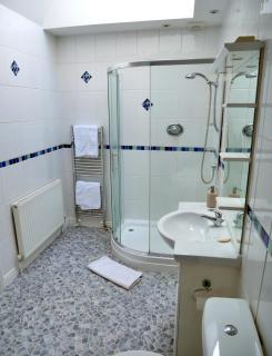 Mandalay Holiday Home - Amesbury - 1