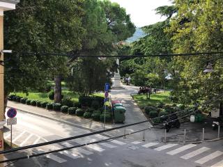 Apartments & Rooms Nardin - Izola - 3
