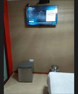 SMART INN GUEST HOUSE - 1