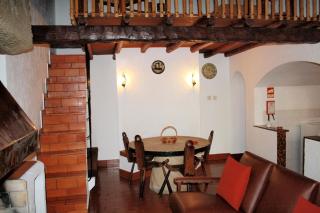 Quinta Da Ameijeira - Lagos - 3