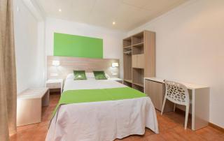Hostal Adelino - San Antonio - 3