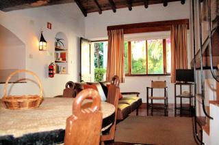 Quinta Da Ameijeira - Lagos - 1