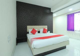 Regal Residency - Gulbarga - 9