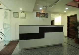 Regal Residency - Gulbarga - 6