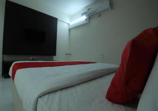 Regal Residency - Gulbarga - 3