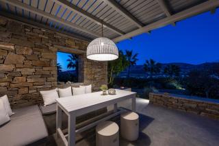 Villa Spitaki - Aliki - 5