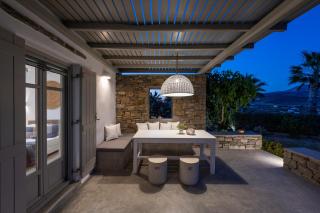 Villa Spitaki - Aliki - 8