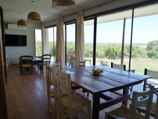 Rinconada, casa de huéspedes - San Pedro - 3