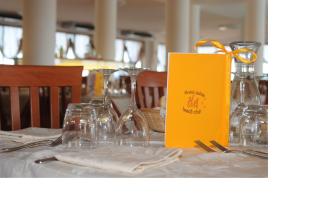 Hotel Adria Beach Club - 2